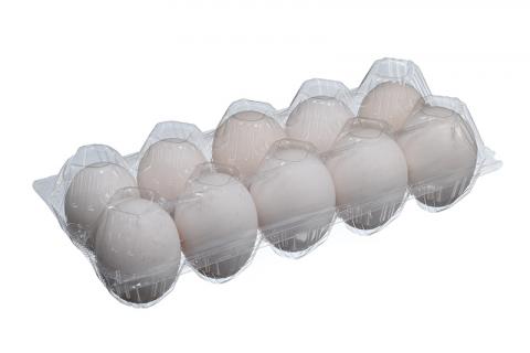 美光攝影工作室 - 