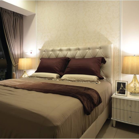 HOLA特力和樂竹北店 - 