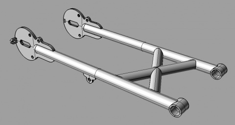 Savordesign - 產品設計+生產