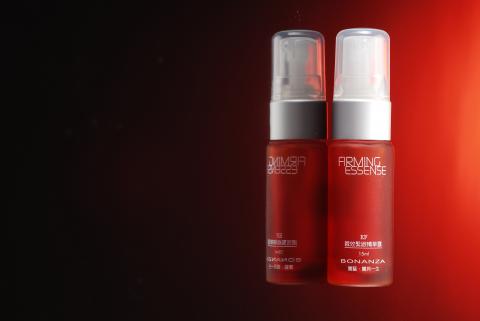 沛絨設計 - 產品&DM設計