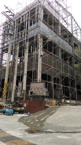 蕭昇茗 -  蕭昇茗 -