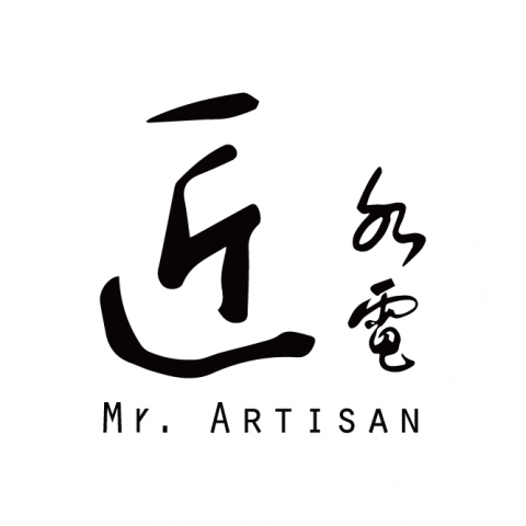 桃園區水龍頭更換專家推薦匠水電 Mr.Artisan/以恩水電有限公司