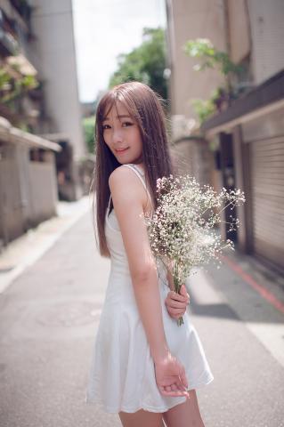 楊叔叔幸福寫真 - 個人寫真