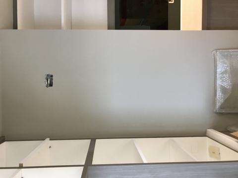 慶和室內外油漆承包 - 