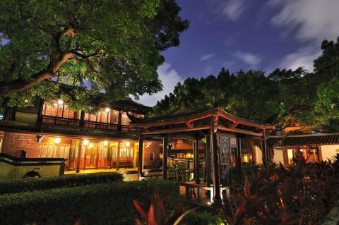 Katoh攝影工作室(婚攝/商攝) - 風景攝影作品