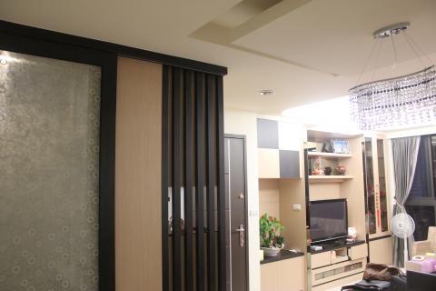 藝匠家室內裝修工程行 - 室內裝潢設計