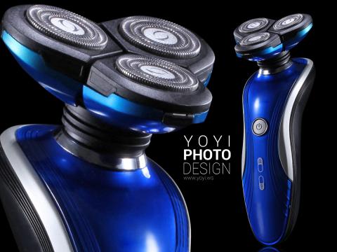 優奕數位科技 - 電器攝影 優奕數位科技 - 電器攝影