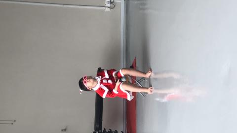 3K個人工作室 - 馬來西亞
柔佛新山
小孩子...
歌唱練習