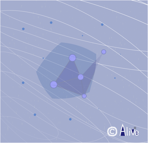 小土豆什麼都行 - 