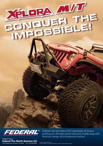 吳怡萱 - 泰豐汽車輪胎海報