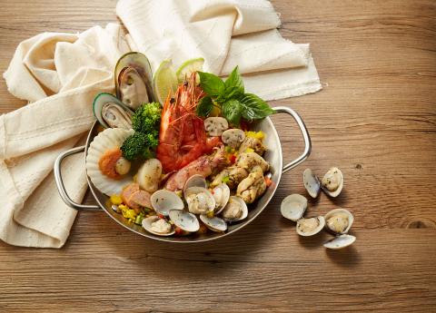 SeniorLyu攝影工作室 - 