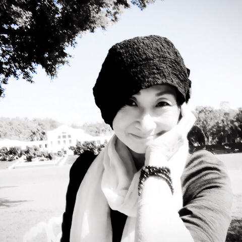 提供屏風牆服務的專家徐黛屏