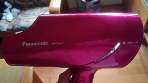 傑夫的環保站 - 