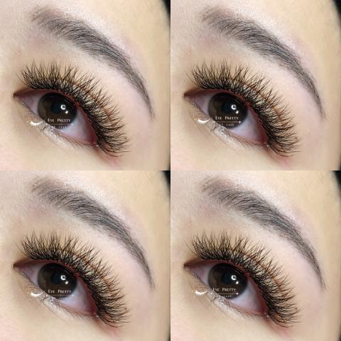 Eye_Pretty _eplash - 