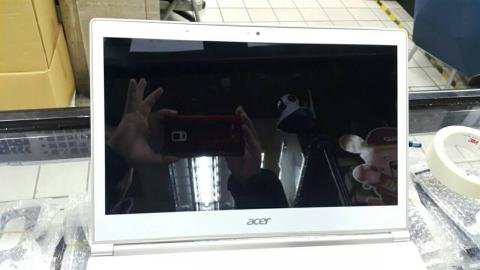 南港壹哥 - 工程師下班後 平價到府服務賺外快 各大廠牌筆電 原廠 筆電面板 變壓器 鍵盤 風扇 資料救援 蘋果手機 iphone 面板觸控板破裂更換 電池更換 到府服務 原廠的品質 路邊攤的價格 省錢大作戰