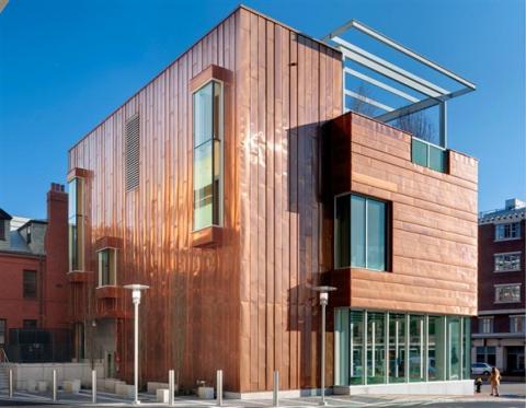 里和總合建材工程 -  里和總合建材工程 -