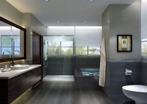 點線面企業社 - 