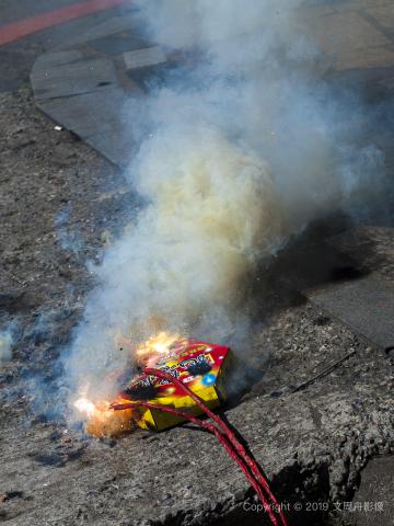 文周舟影像 - 婚禮儀式精選作品 文周舟影像 - 婚禮儀式精選作品