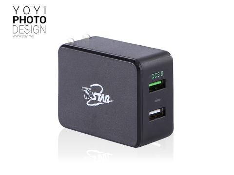 優奕數位科技 - 3c商品攝影 優奕數位科技 - 3c商品攝影