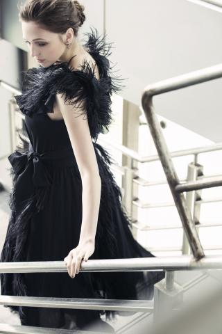 Offy - 101 VIP 刊物 時尚單元