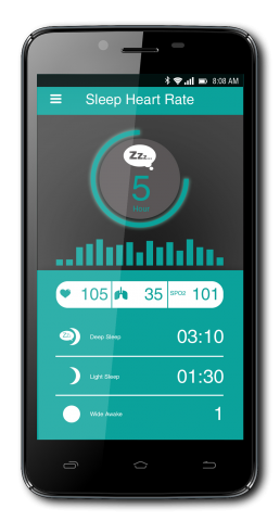 國國設想設計工作室 - 