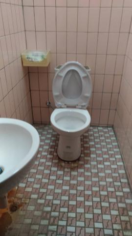 國豪水電工程 - 居家 馬桶修改新置