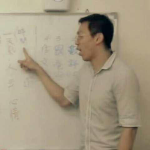 提供247月費服務的專家簡老師作文教室