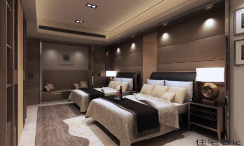 Eric yen - 案件類型:住宅透視模擬
案件坪數15~20坪
主要建材:木皮、線板、鐵件
內容:
3d渲染