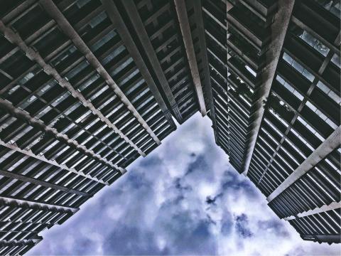 豆工廠影像工作室 - 攝影教程