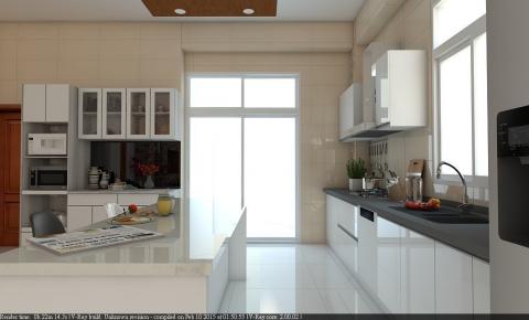 侘寂設計工作室 - 