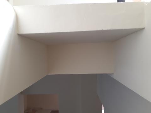 松金油漆 - 油漆尋找可以跟配合的設計師跟配合的人，有要跟我配合，歡迎加入好友跟密我，謝謝！?選擇&ldquo;適合的油漆真的很重要?所謂一分錢一分貨絕對是有它的道理存在的 &nbsp;
這陣子有遇到一些詢問的友人，其實，說穿了就是要比價，當然&nbsp;&ldquo;比價&rdquo;&nbsp;?是有好有壞?因為，每個人都想用最省錢的費用做到最好這方面不是沒有，但是，你（妳）可曾想過?(..)俗咪沒好貨?&nbsp;~~（台語念）☄房屋裝潢換新油漆有分以下☄1.&nbsp;✏自己