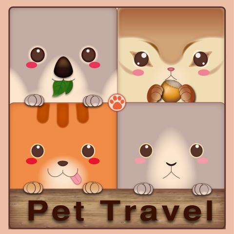 畫心樓 工作室 - 