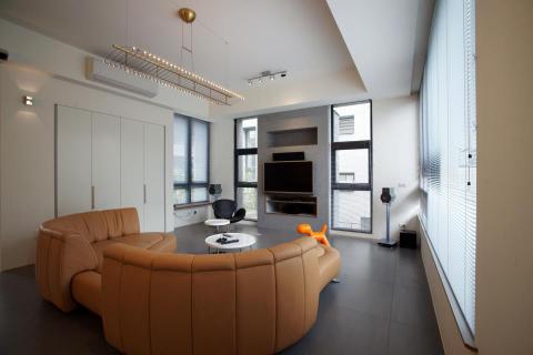 槃古設計工程 - 