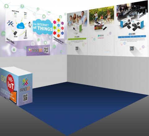 Jacy Design Professional -  Jacy Design Professional -