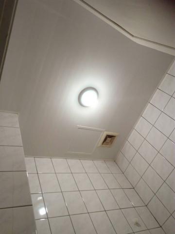 辰鍠工程行 - 楊梅薪家坡社區浴室PVC板更新