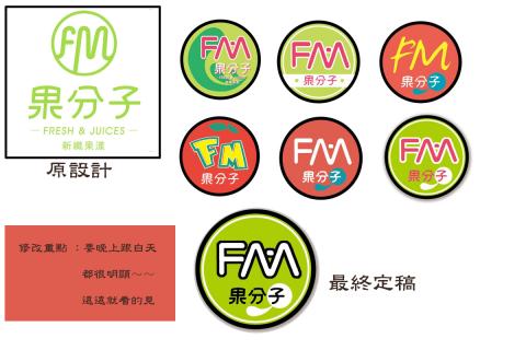 4CATS設計繪圖工作室 - 