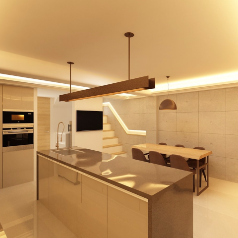 匠設計有限公司 - 