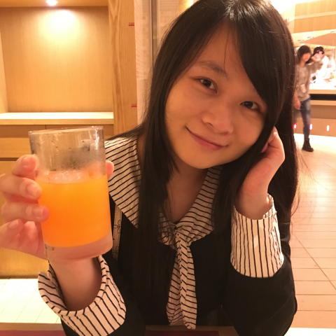 提供韓語服務的專家Kaili語言暨音樂學院