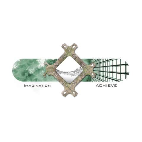 提供工程公司服務的專家在聖工程公司