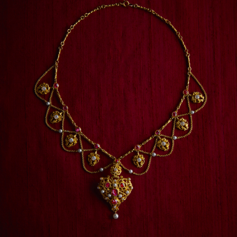 崴傑攝影有限公司 -  崴傑攝影有限公司 -