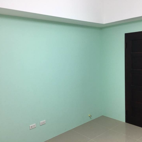 喬登企業(股)公司 - 