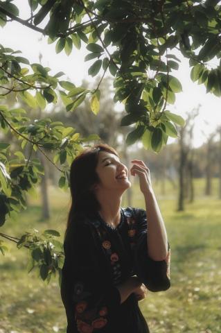 YS婚禮紀錄工作室 - 人像攝影