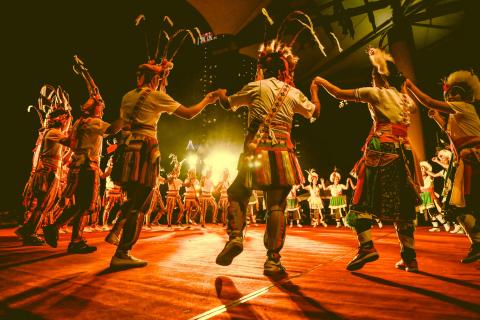 MR.mou毛先生寵物寫真 - 活動攝影