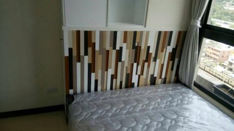 耀月室內裝修工程設計 - 