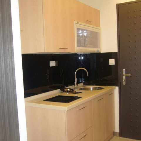 廣城設計工程有限公司 - 