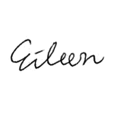 西屯德文翻譯專家推薦Eileen