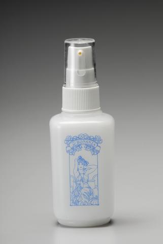 沛絨設計 - 產品&DM設計