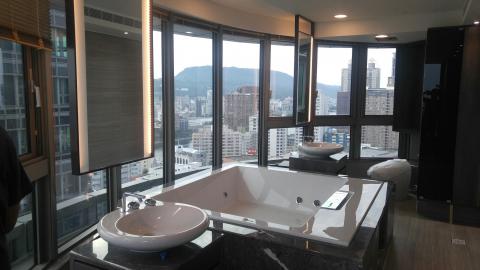 飛凡室內設計工程公司 - 