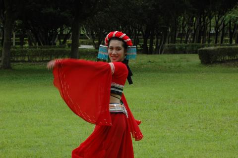 東台灣深度玩家自由行 - 畢業生作品