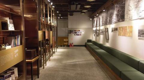 騰林室內裝潢 - 高密度泡棉坐靠墊訂製